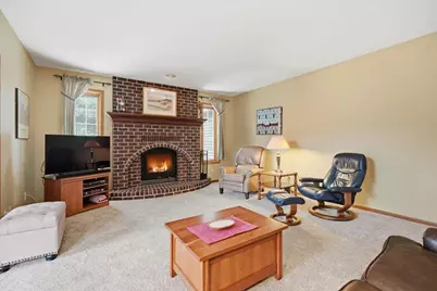 22 Pebble Beach Circle, Madison, WI 53717 - Photo 24
