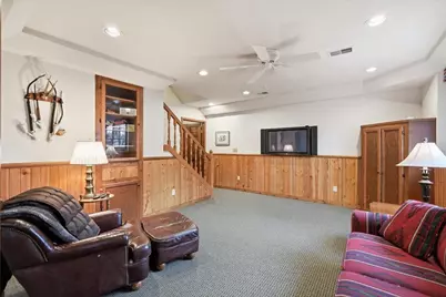 22 Pebble Beach Circle, Madison, WI 53717 - Photo 46