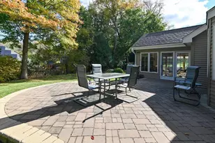 22 Pebble Beach Cir, Madison, WI 53717 - Photo 58