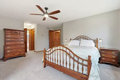 22 Pebble Beach Circle, Madison, WI 53717 - Photo 38