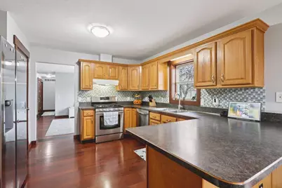 291 Goehl Road, Waterloo, WI 53594 - Photo 6