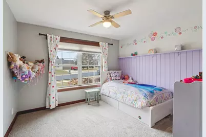 291 Goehl Road, Waterloo, WI 53594 - Photo 12