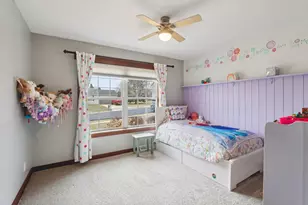 291 Goehl Rd, Waterloo, WI 53594 - Photo 12