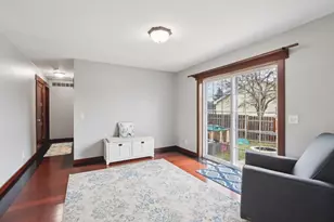 291 Goehl Rd, Waterloo, WI 53594 - Photo 10