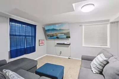 291 Goehl Road, Waterloo, WI 53594 - Photo 20