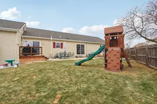 291 Goehl Rd, Waterloo, WI 53594 - Photo 2