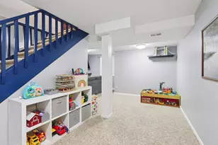 291 Goehl Rd, Waterloo, WI 53594 - Photo 22