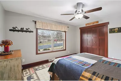 291 Goehl Road, Waterloo, WI 53594 - Photo 18