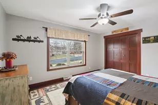 291 Goehl Rd, Waterloo, WI 53594 - Photo 18