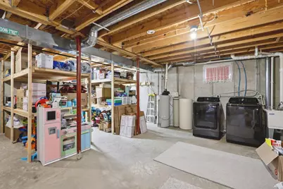 291 Goehl Road, Waterloo, WI 53594 - Photo 24