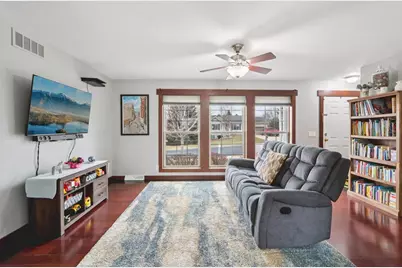 291 Goehl Road, Waterloo, WI 53594 - Photo 4