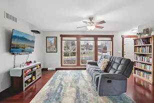 291 Goehl Rd, Waterloo, WI 53594 - Photo 4