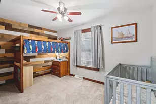 291 Goehl Rd, Waterloo, WI 53594 - Photo 14