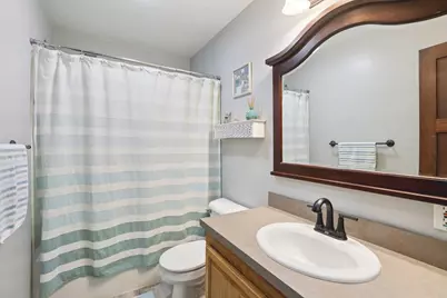 291 Goehl Road, Waterloo, WI 53594 - Photo 16