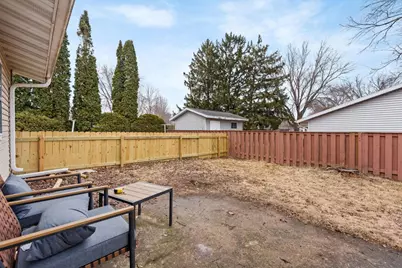 405-407 Simonson Street, Cambridge, WI 53523 - Photo 16