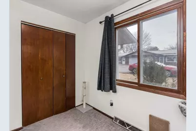 405-407 Simonson Street, Cambridge, WI 53523 - Photo 14