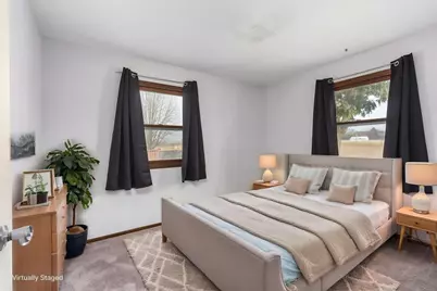 405-407 Simonson Street, Cambridge, WI 53523 - Photo 32