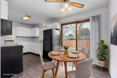 405-407 Simonson Street, Cambridge, WI 53523 - Photo 26