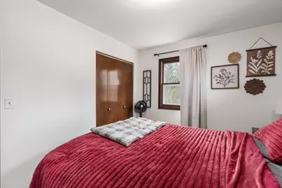 405-407 Simonson Street, Cambridge, WI 53523 - Photo 12