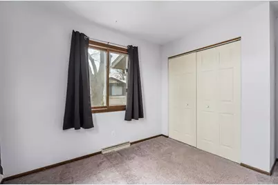 405-407 Simonson Street, Cambridge, WI 53523 - Photo 36