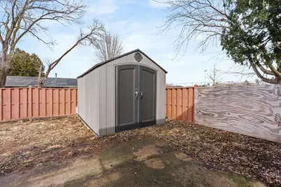 405-407 Simonson Street, Cambridge, WI 53523 - Photo 42