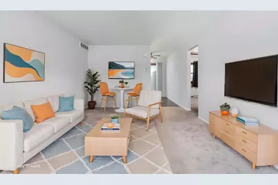 405-407 Simonson Street, Cambridge, WI 53523 - Photo 24