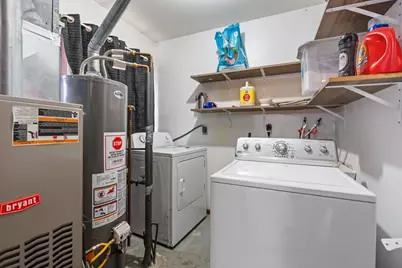 405-407 Simonson Street, Cambridge, WI 53523 - Photo 18