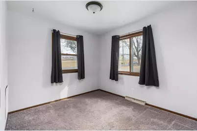 405-407 Simonson Street, Cambridge, WI 53523 - Photo 34