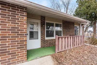 405-407 Simonson Street, Cambridge, WI 53523 - Photo 20