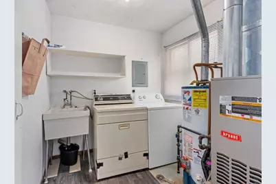 405-407 Simonson Street, Cambridge, WI 53523 - Photo 38