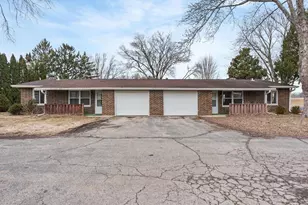 405-407 Simonson St, Cambridge, WI 53523 - Photo 1