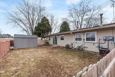 405-407 Simonson Street, Cambridge, WI 53523 - Photo 40