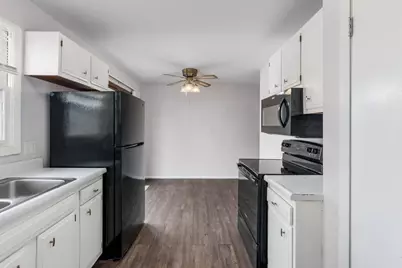 405-407 Simonson Street, Cambridge, WI 53523 - Photo 30