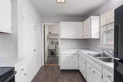 405-407 Simonson Street, Cambridge, WI 53523 - Photo 28