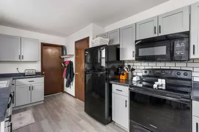 405-407 Simonson Street, Cambridge, WI 53523 - Photo 10