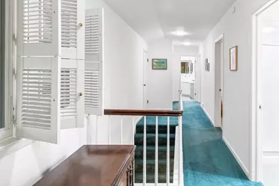 W857 Summit Court, Green Lake, WI 54941 - Photo 26