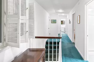 W857 Summit Ct, Green Lake, WI 54941 - Photo 26