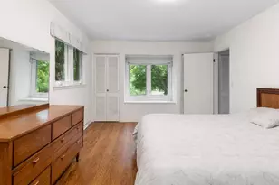 W857 Summit Ct, Green Lake, WI 54941 - Photo 54