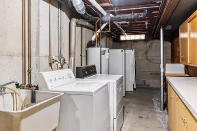 W857 Summit Court, Green Lake, WI 54941 - Photo 34