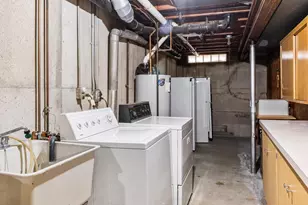 W857 Summit Ct, Green Lake, WI 54941 - Photo 34