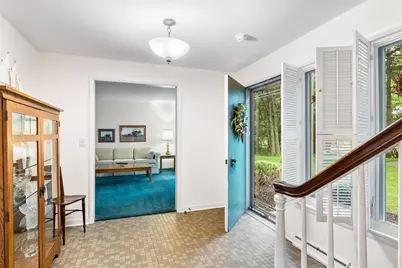 W857 Summit Court, Green Lake, WI 54941 - Photo 8