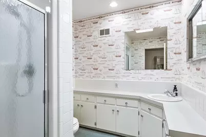 W857 Summit Court, Green Lake, WI 54941 - Photo 30