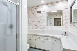 W857 Summit Ct, Green Lake, WI 54941 - Photo 30