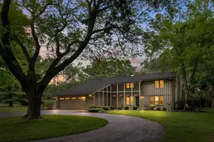 W857 Summit Ct, Green Lake, WI 54941 - Photo 1