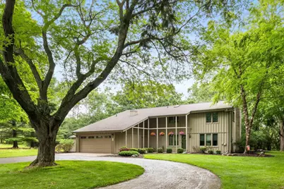 W857 Summit Court, Green Lake, WI 54941 - Photo 6