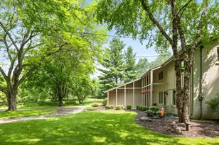 W857 Summit Ct, Green Lake, WI 54941 - Photo 40
