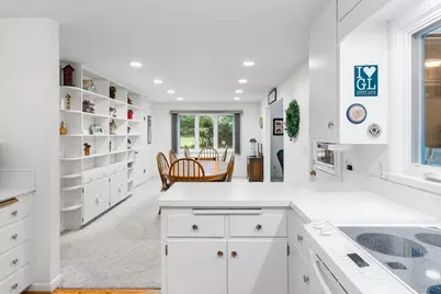 W857 Summit Court, Green Lake, WI 54941 - Photo 18