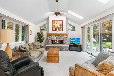 W857 Summit Court, Green Lake, WI 54941 - Photo 20