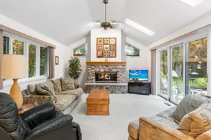 W857 Summit Ct, Green Lake, WI 54941 - Photo 20