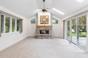 W857 Summit Ct, Green Lake, WI 54941 - Photo 56